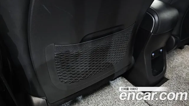Hyundai Ioniq5 Ioniq5 — Фото автомобиля 30