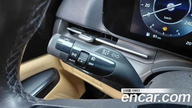 Kia Carnival Generation 4 — Фото автомобиля 29