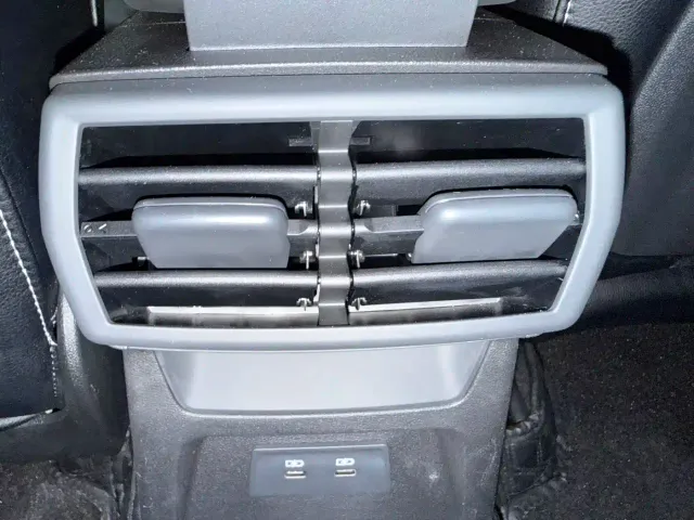Audi Audi A3 2022 Sportback 35 TFSI Progressive Sport — Фото автомобиля 12