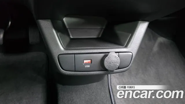 Kia RAY Новый Kia Ray Фургон — Фото автомобиля 16
