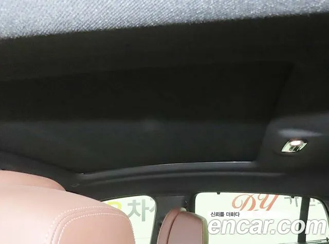 BMW X6 xDrive40i M Sport — Фото автомобиля 14