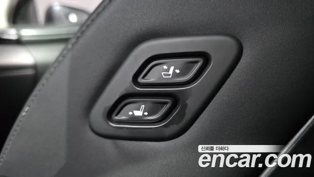 Hyundai Tucson — Фото автомобиля 18