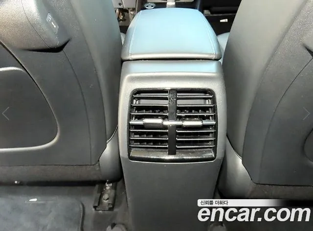 Kia Niro The All New Niro — Фото автомобиля 16