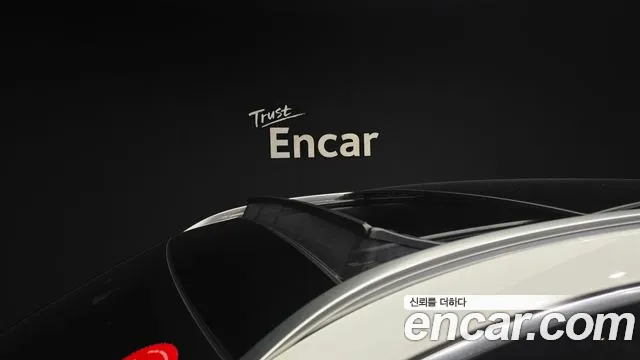 Mercedes-Benz GLA-Class — Фото автомобиля 20