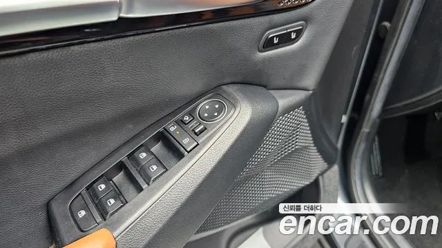Kia Seltos Новый Seltos Бензин 2.0 2WD — Фото автомобиля 23