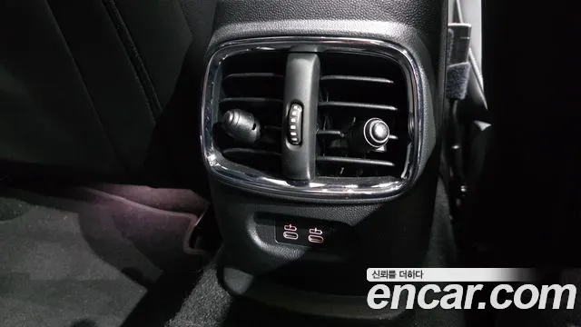 Mini Clubman — Фото автомобиля 24