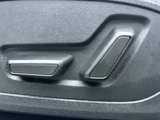 Audi A3 — Фото автомобиля 10