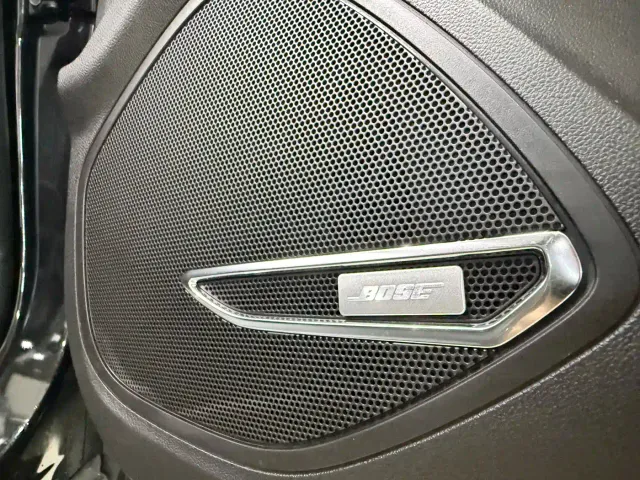 Buick Envision Plus — Фото автомобиля 16