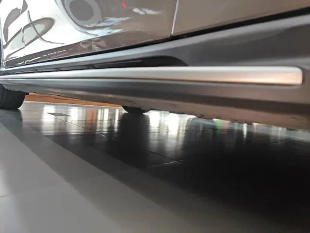 Mercedes-Benz EQE SUV — Фото автомобиля 20