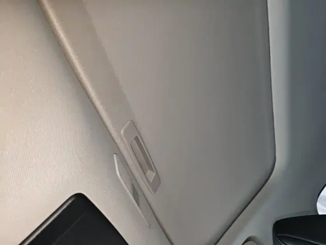 Nissan Sylphy 2022 1.6L XL CVT Delight Edition — Фото автомобиля 17