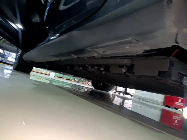 BYD Seal 05 DM-i — Фото автомобиля 19
