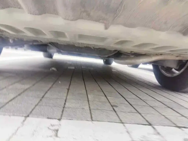 Toyota Granvia — Фото автомобиля 10