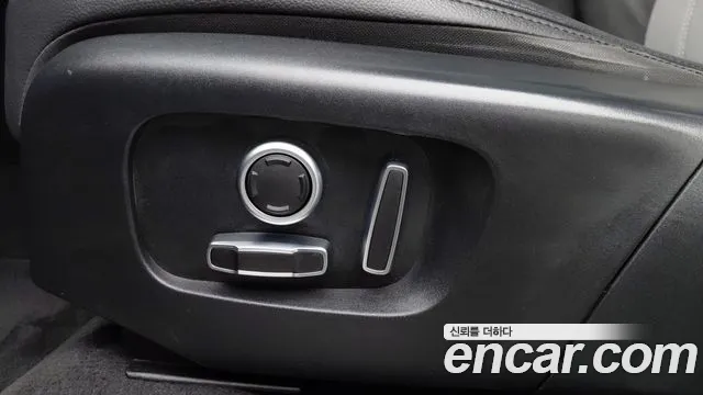 Land Rover Range Rover Evoque 2nd Gen — Фото автомобиля 17