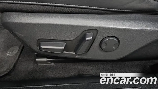Kia EV6 — Фото автомобиля 30