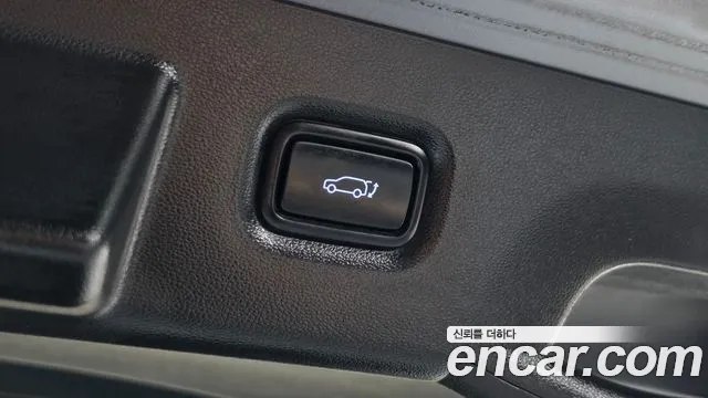 Hyundai Ioniq 5 Ioniq5 — Фото автомобиля 16