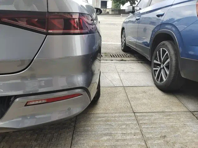 BYD Qin PLUS — Фото автомобиля 7