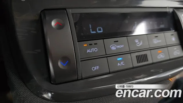 Hyundai Casper Casper (New) — Фото автомобиля 16