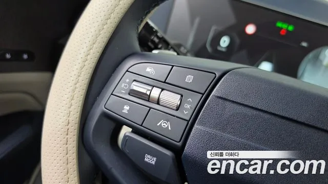 Kia Sportage — Фото автомобиля 15