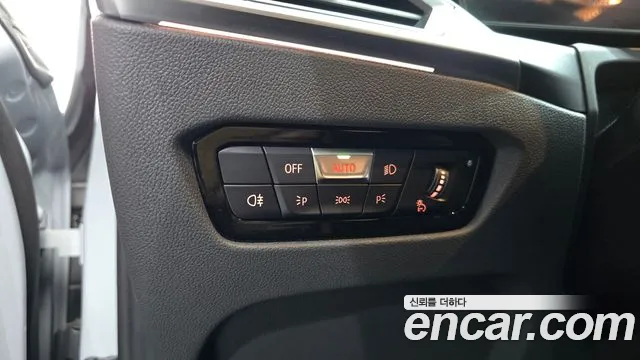 BMW 3 Series G20 — Фото автомобиля 27