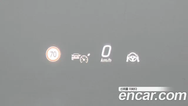 Mercedes-Benz E-Class E-класс W214 E300 4MATIC Exclusive — Фото автомобиля 16