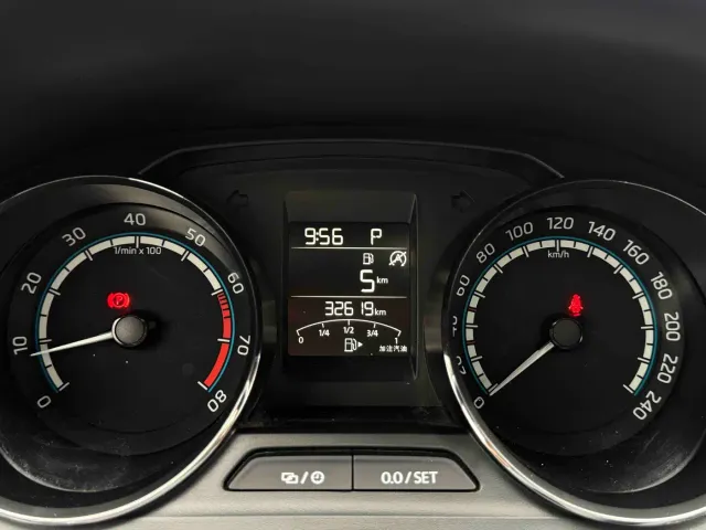 Skoda Kamiq — Фото автомобиля 21