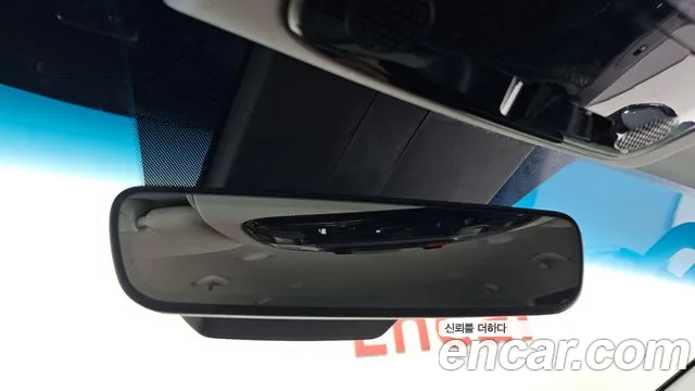 Hyundai Staria — Фото автомобиля 27