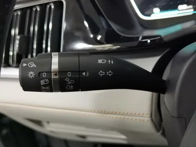 BYD Song PLUS — Фото автомобиля 21
