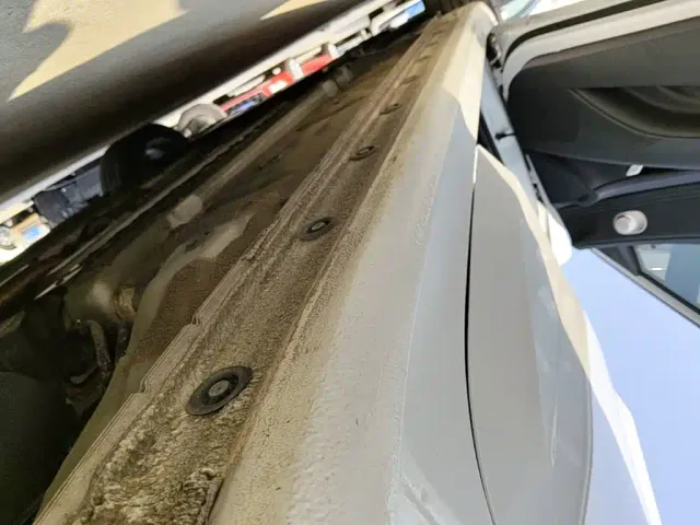 Hyundai Elantra — Фото автомобиля 21
