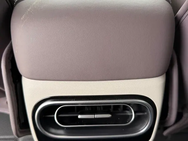 Leapmotor Leapmotor C11 2023 Extended Range 200 Comfort Edition — Фото автомобиля 15