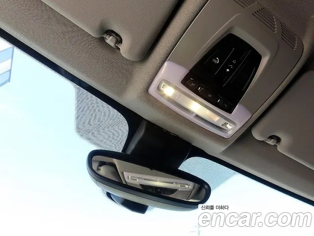 BMW X1 F48 — Фото автомобиля 13