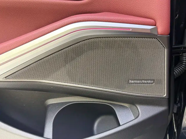 BMW 3 Series — Фото автомобиля 18