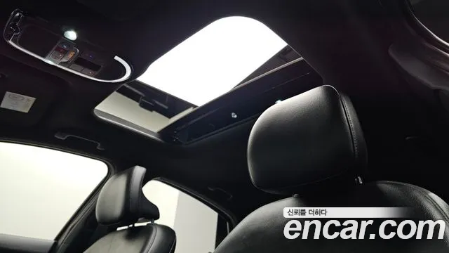 Hyundai Ioniq 6 — Фото автомобиля 25