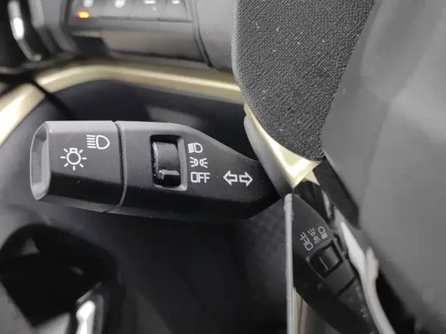 Baojun KiWi EV — Фото автомобиля 21