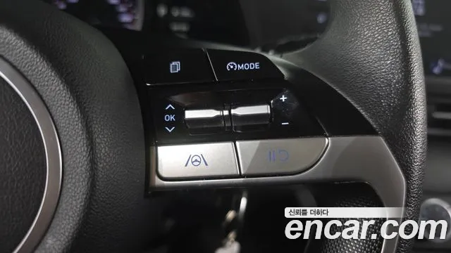 Hyundai AVANTE Avante (CN7) — Фото автомобиля 17