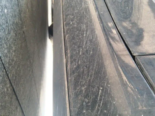 Tesla Model 3 — Фото автомобиля 15