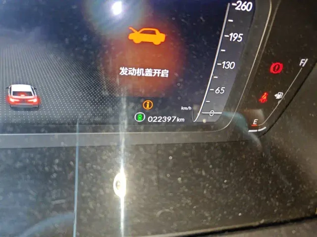 Honda Civic — Фото автомобиля 13