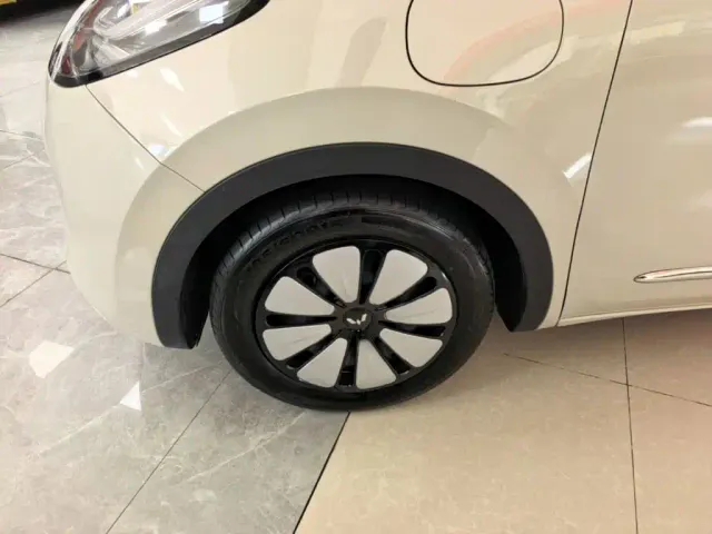 Wuling Bingo — Фото автомобиля 22