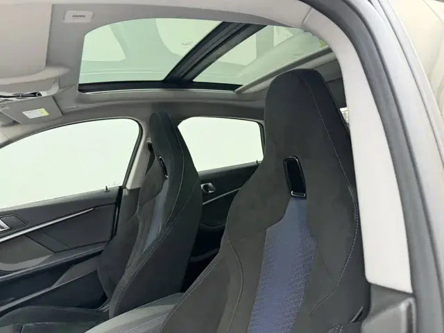 BMW 2 Series — Фото автомобиля 27