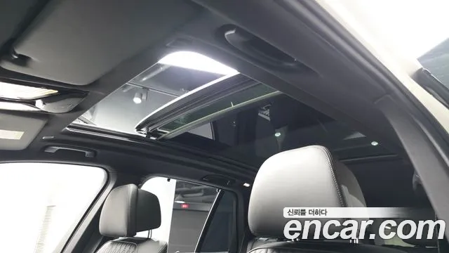 BMW X5 G05 — Фото автомобиля 21