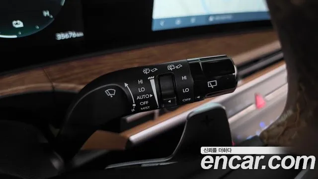 Hyundai Santa Fe — Фото автомобиля 27