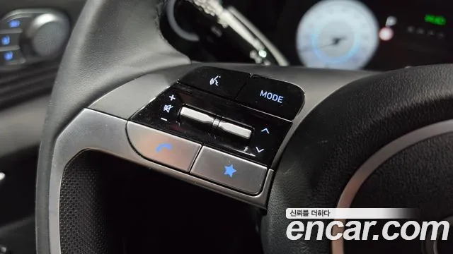 Hyundai AVANTE Новый Avante (CN7) — Фото автомобиля 14
