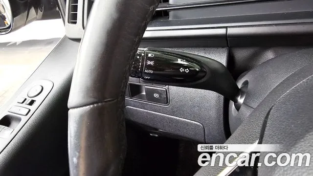 Hyundai Staria Staria Карго 3 места — Фото автомобиля 14