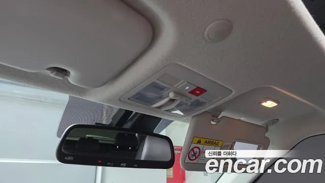 Hyundai Venue Venue 1.6 Premium — Фото автомобиля 18