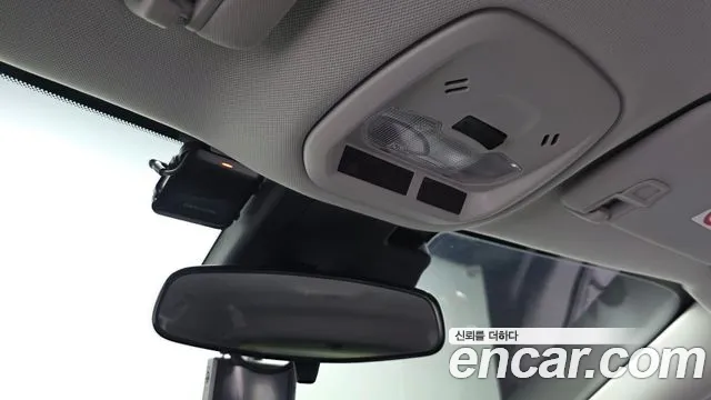 ChevroletGMDaewoo Trax Trax Кроссовер 1.2 Red Line — Фото автомобиля 19