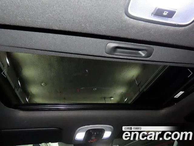 Hyundai Avante CN7 — Фото автомобиля 17