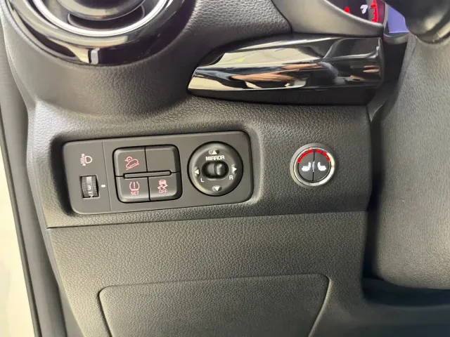 Kia KX1 — Фото автомобиля 15