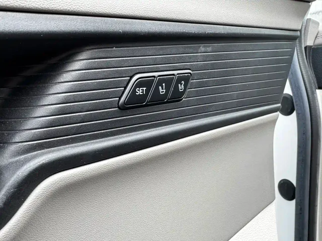 Hyundai Custo — Фото автомобиля 9
