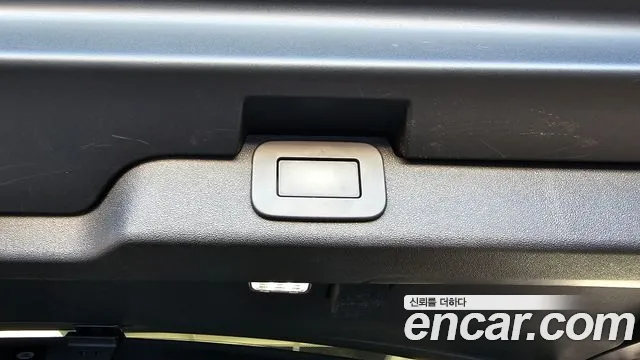 Land Rover Discovery — Фото автомобиля 29