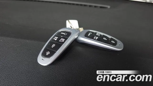 Hyundai Staria — Фото автомобиля 21