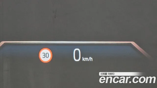BMW 5-Series 5 серия (G60) 530i xDrive M Sport — Фото автомобиля 26